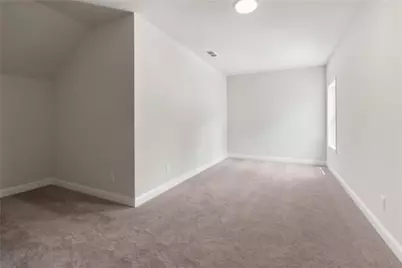 555 Pearl Street, Cumming, GA 30040 - Photo 38