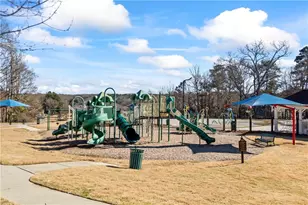 3344 Walkers Ridge Rd, Dacula, GA 30019 - Photo 90