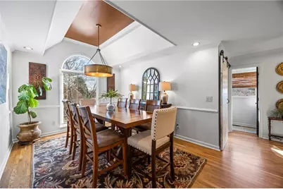 3344 Walkers Ridge Road, Dacula, GA 30019 - Photo 12