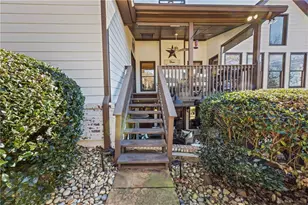 3344 Walkers Ridge Rd, Dacula, GA 30019 - Photo 80