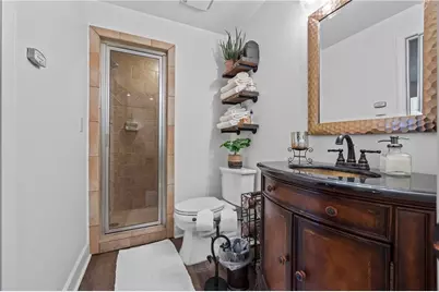 3344 Walkers Ridge Road, Dacula, GA 30019 - Photo 66