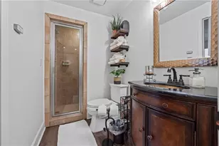 3344 Walkers Ridge Rd, Dacula, GA 30019 - Photo 66