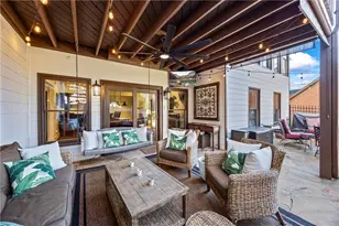 3344 Walkers Ridge Rd, Dacula, GA 30019 - Photo 70