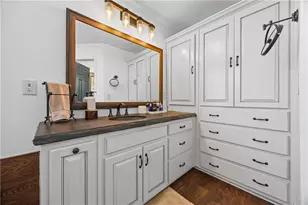 3344 Walkers Ridge Rd, Dacula, GA 30019 - Photo 40