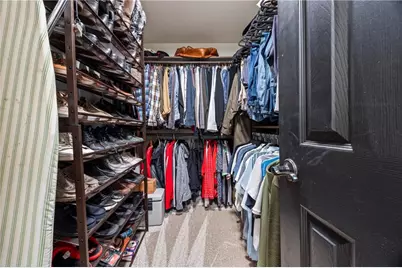 3344 Walkers Ridge Road, Dacula, GA 30019 - Photo 42