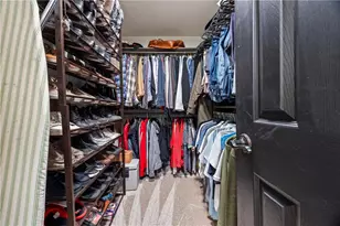 3344 Walkers Ridge Rd, Dacula, GA 30019 - Photo 42