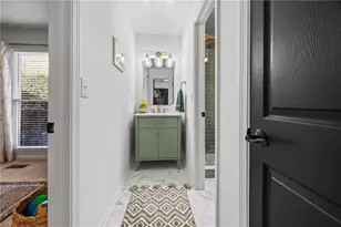 3344 Walkers Ridge Rd, Dacula, GA 30019 - Photo 46