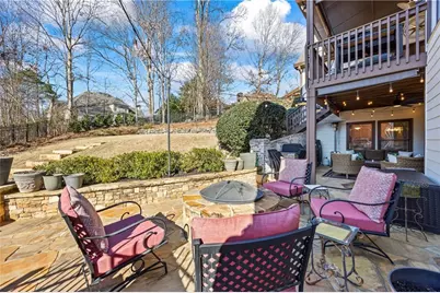 3344 Walkers Ridge Road, Dacula, GA 30019 - Photo 76