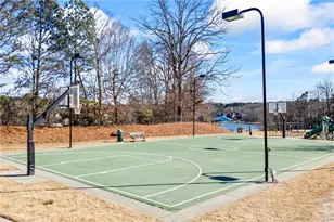 3344 Walkers Ridge Rd, Dacula, GA 30019 - Photo 92