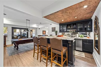 3344 Walkers Ridge Road, Dacula, GA 30019 - Photo 54