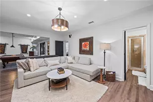 3344 Walkers Ridge Rd, Dacula, GA 30019 - Photo 60