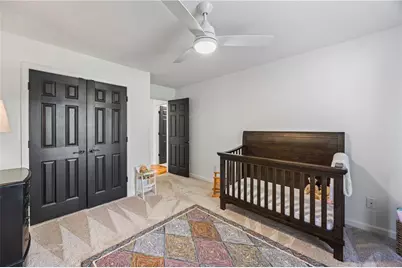 3344 Walkers Ridge Road, Dacula, GA 30019 - Photo 52