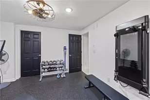 3344 Walkers Ridge Rd, Dacula, GA 30019 - Photo 68