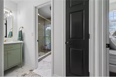 3344 Walkers Ridge Road, Dacula, GA 30019 - Photo 48