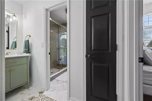 3344 Walkers Ridge Rd, Dacula, GA 30019 - Photo 48