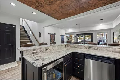 3344 Walkers Ridge Road, Dacula, GA 30019 - Photo 56