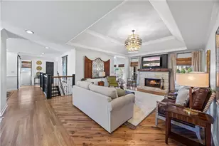 3344 Walkers Ridge Rd, Dacula, GA 30019 - Photo 10