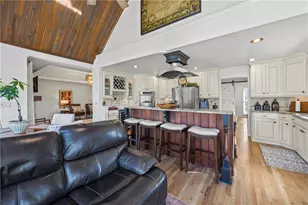 3344 Walkers Ridge Rd, Dacula, GA 30019 - Photo 20