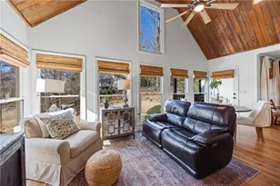 3344 Walkers Ridge Rd, Dacula, GA 30019 - Photo 16