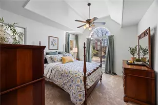 3344 Walkers Ridge Rd, Dacula, GA 30019 - Photo 50