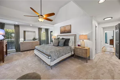 3344 Walkers Ridge Road, Dacula, GA 30019 - Photo 34