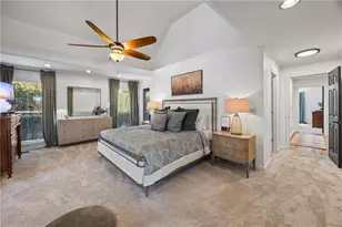 3344 Walkers Ridge Rd, Dacula, GA 30019 - Photo 34