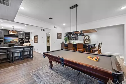 3344 Walkers Ridge Road, Dacula, GA 30019 - Photo 58