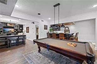 3344 Walkers Ridge Rd, Dacula, GA 30019 - Photo 58