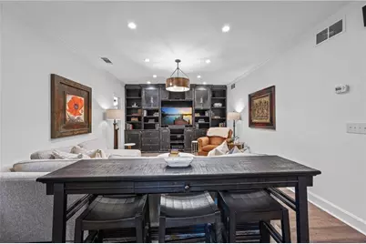 3344 Walkers Ridge Road, Dacula, GA 30019 - Photo 62