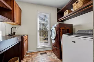 3344 Walkers Ridge Rd, Dacula, GA 30019 - Photo 44