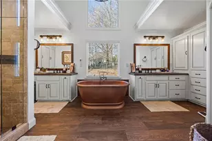 3344 Walkers Ridge Rd, Dacula, GA 30019 - Photo 38