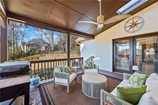 3344 Walkers Ridge Rd, Dacula, GA 30019 - Photo 30