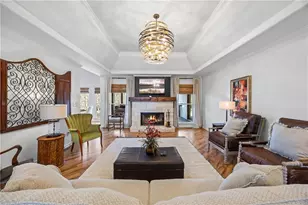 3344 Walkers Ridge Rd, Dacula, GA 30019 - Photo 8