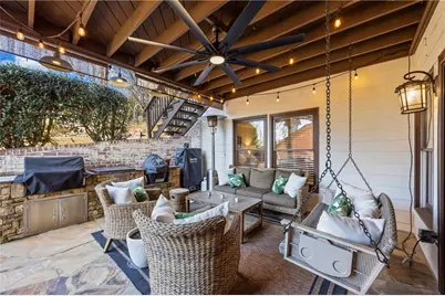 3344 Walkers Ridge Road, Dacula, GA 30019 - Photo 72