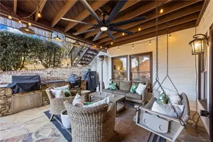 3344 Walkers Ridge Rd, Dacula, GA 30019 - Photo 72