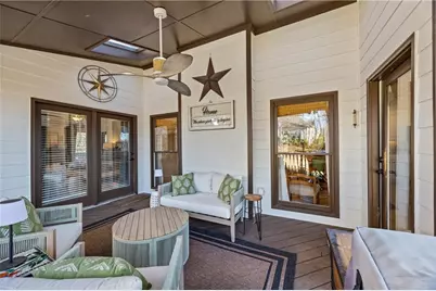 3344 Walkers Ridge Road, Dacula, GA 30019 - Photo 32