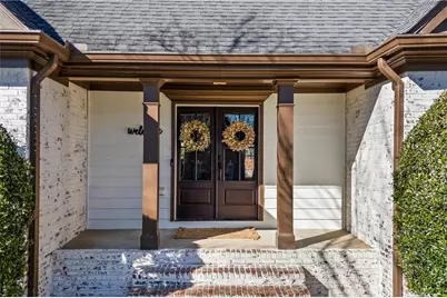 3344 Walkers Ridge Road, Dacula, GA 30019 - Photo 4