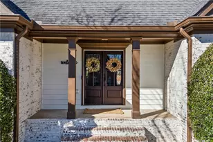 3344 Walkers Ridge Rd, Dacula, GA 30019 - Photo 4