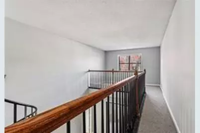 2657 Lenox Road NE #69, Atlanta, GA 30324 - Photo 14