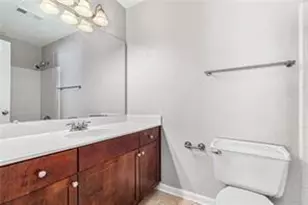 2657 Lenox Road NE, Atlanta, GA 30324 - Photo 22