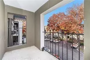 2657 Lenox Road NE, Atlanta, GA 30324 - Photo 24