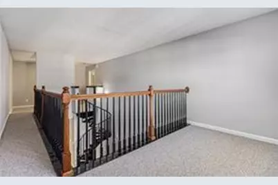 2657 Lenox Road NE #69, Atlanta, GA 30324 - Photo 10