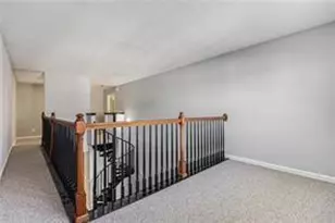 2657 Lenox Road NE, Atlanta, GA 30324 - Photo 10