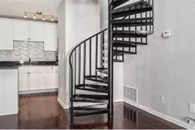 2657 Lenox Road NE #69, Atlanta, GA 30324 - Photo 12