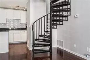 2657 Lenox Road NE, Atlanta, GA 30324 - Photo 12