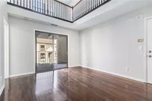 2657 Lenox Road NE, Atlanta, GA 30324 - Photo 6