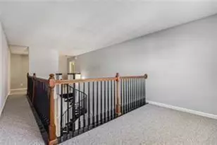 2657 Lenox Road NE, Atlanta, GA 30324 - Photo 10