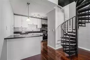 2657 Lenox Road NE, Atlanta, GA 30324 - Photo 8