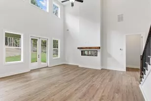 11 Everwood Ct SE, Rome, GA 30161 - Photo 8