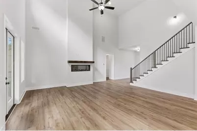 11 Everwood Court SE, Rome, GA 30161 - Photo 10